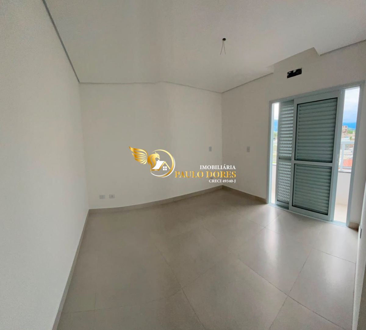 Apartamento, 2 quartos, 80 m² - Foto 7