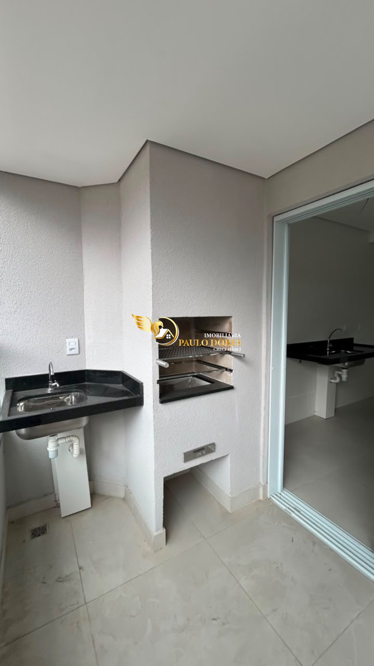 Apartamento, 2 quartos, 80 m² - Foto 17
