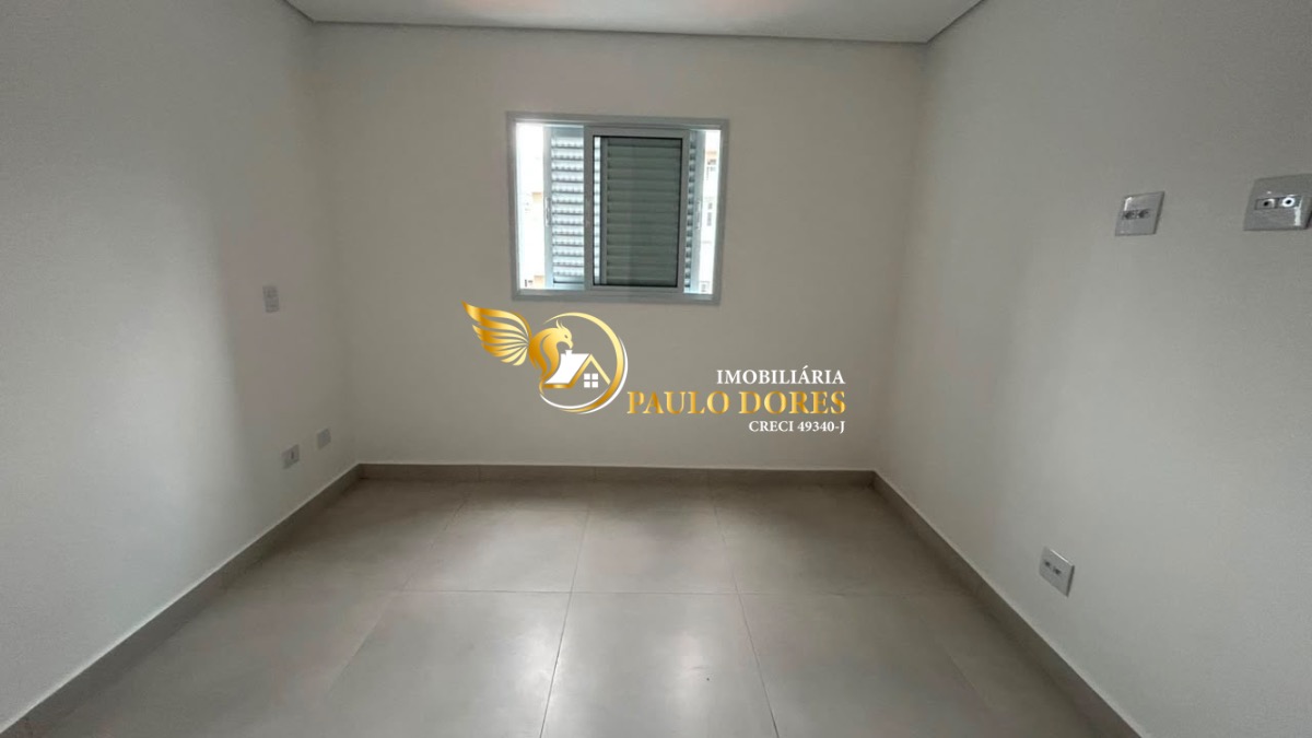 Apartamento, 2 quartos, 80 m² - Foto 8