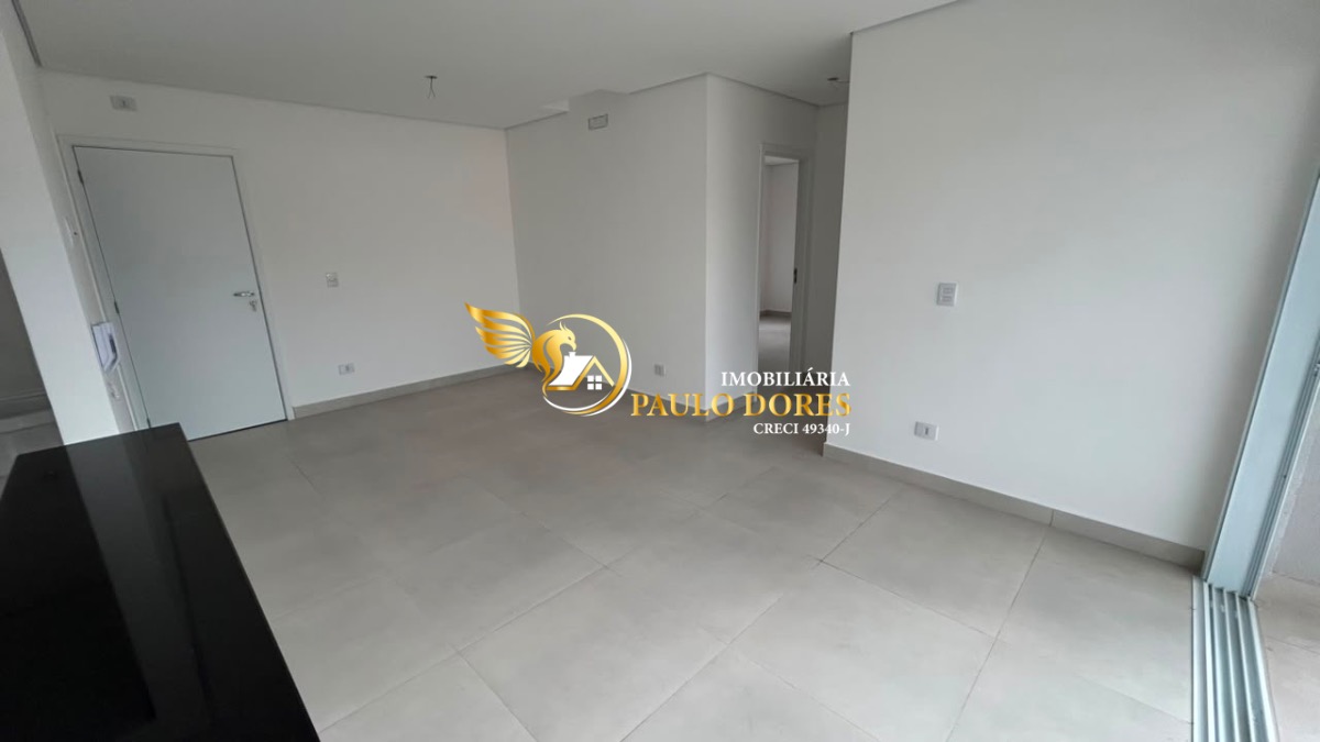 Apartamento, 2 quartos, 80 m² - Foto 15