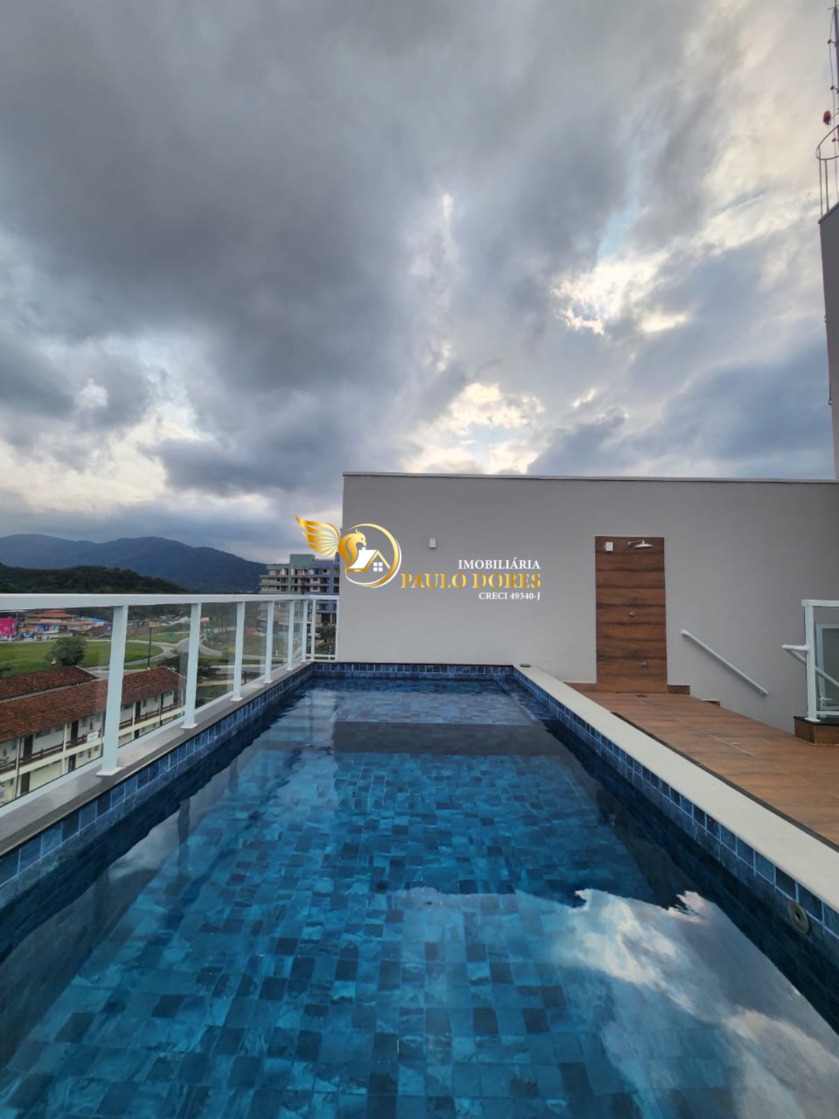 Apartamento, 2 quartos, 80 m² - Foto 19
