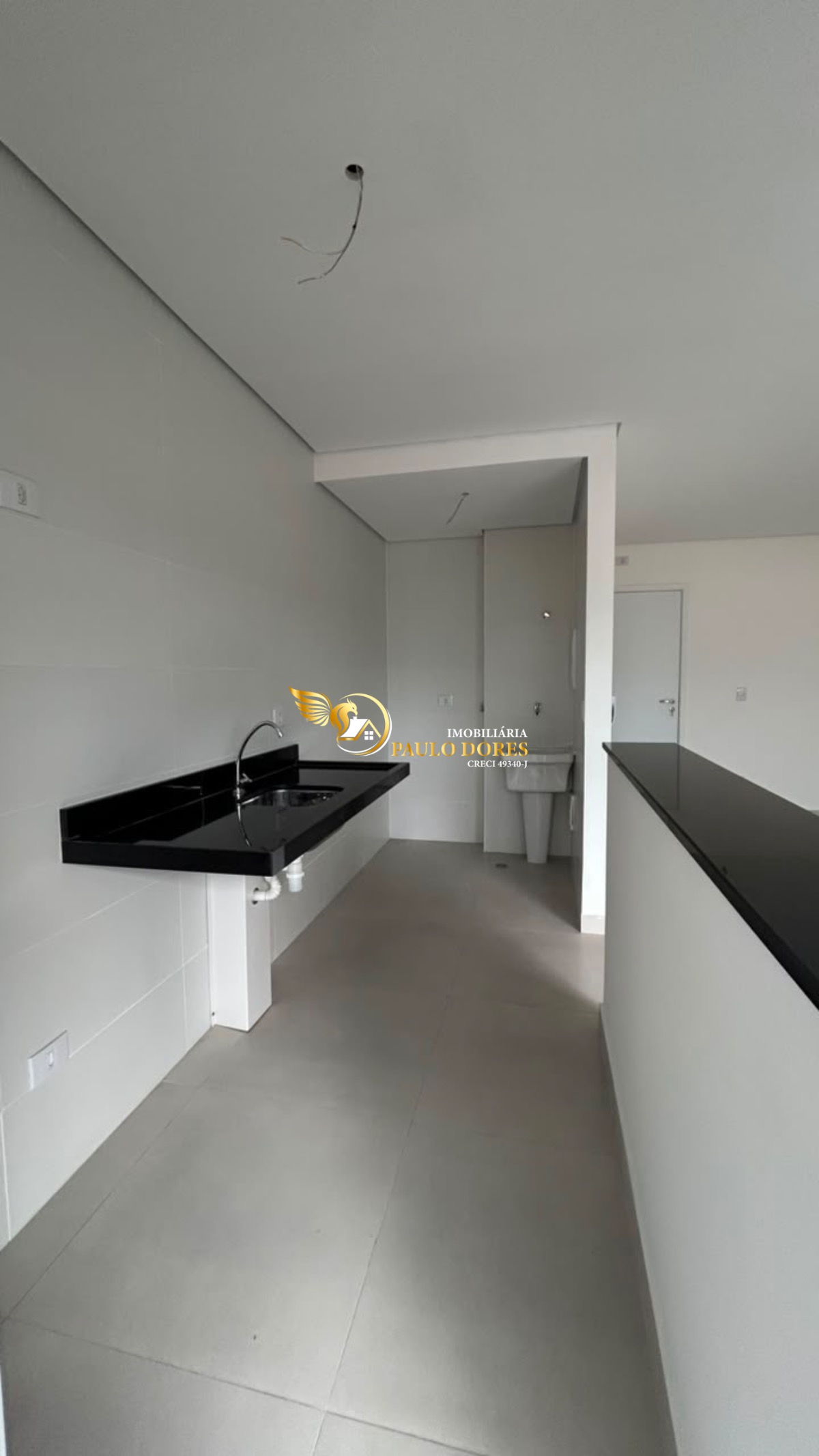Apartamento, 2 quartos, 80 m² - Foto 13