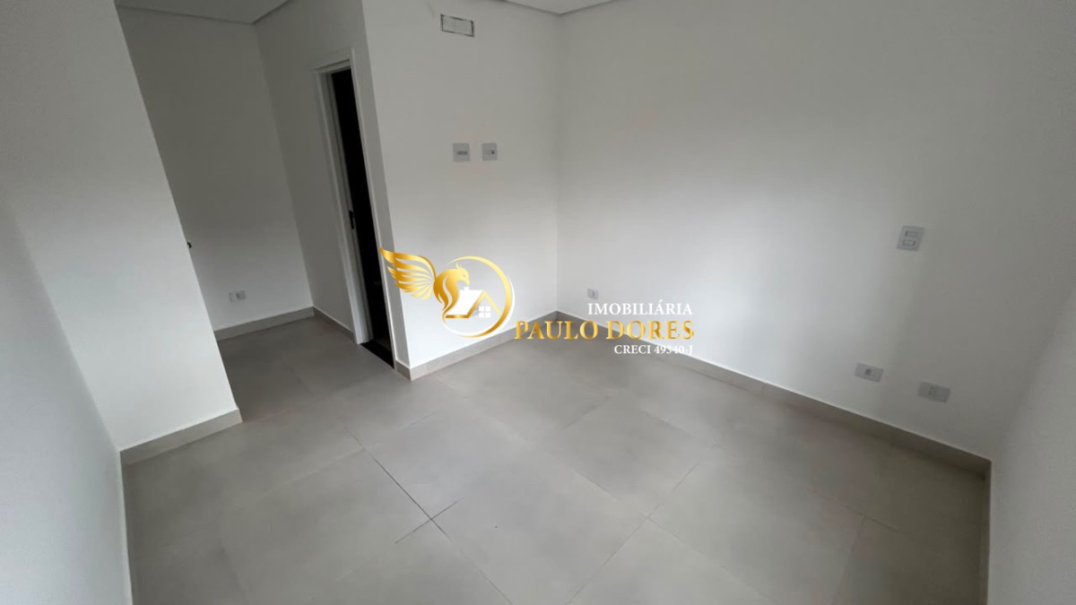 Apartamento, 2 quartos, 80 m² - Foto 4