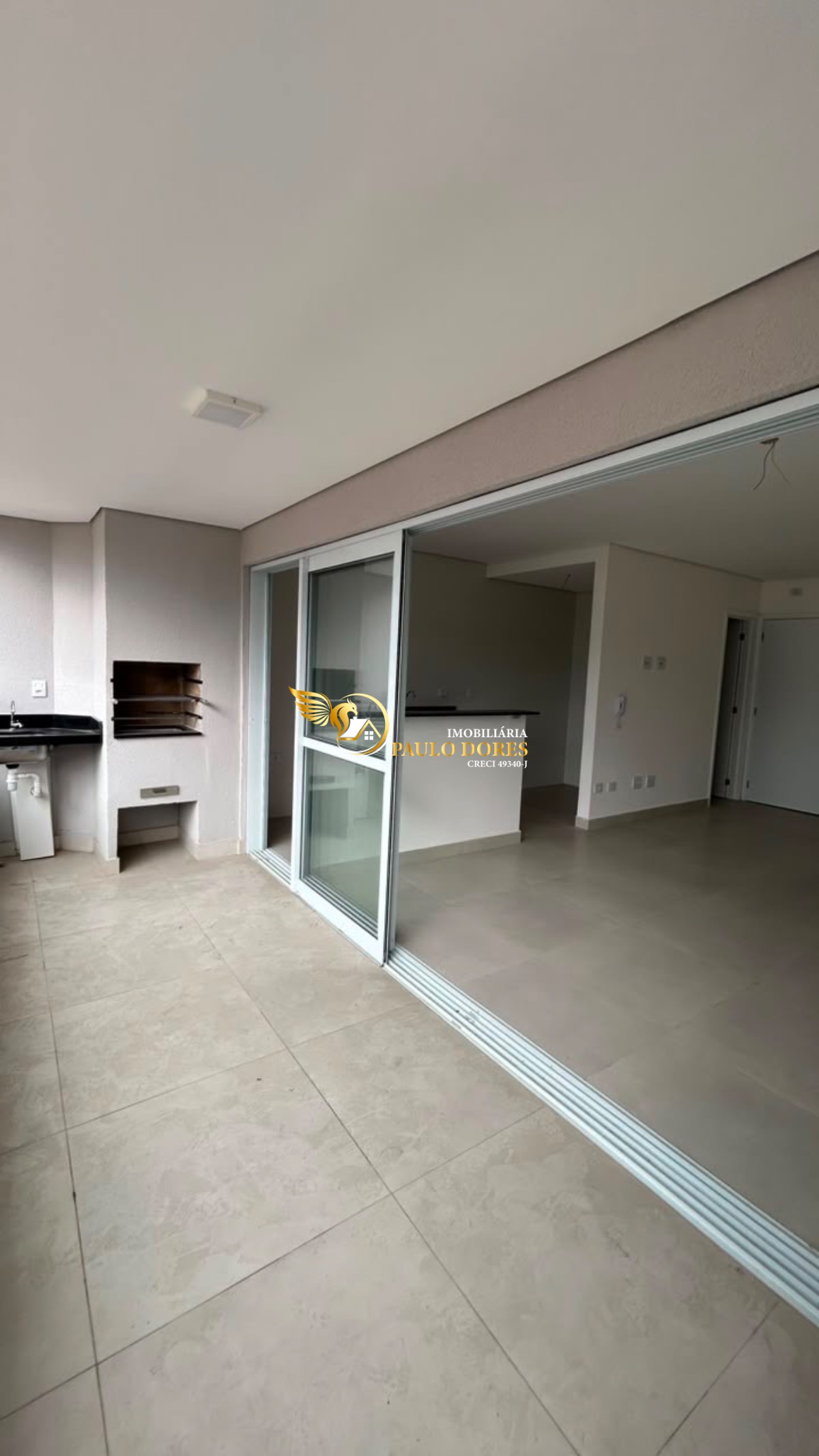 Apartamento, 2 quartos, 80 m² - Foto 16