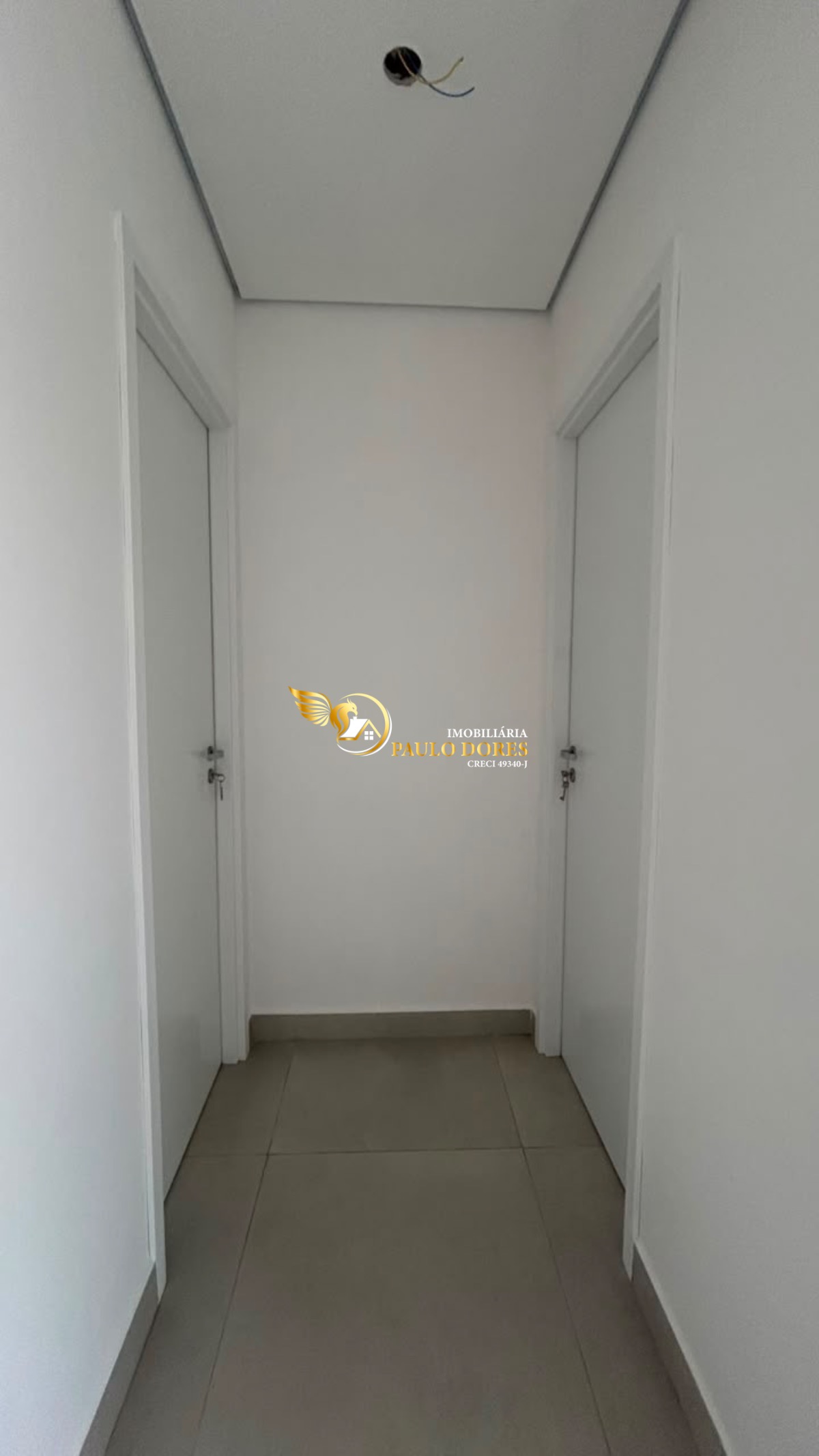 Apartamento, 2 quartos, 80 m² - Foto 3
