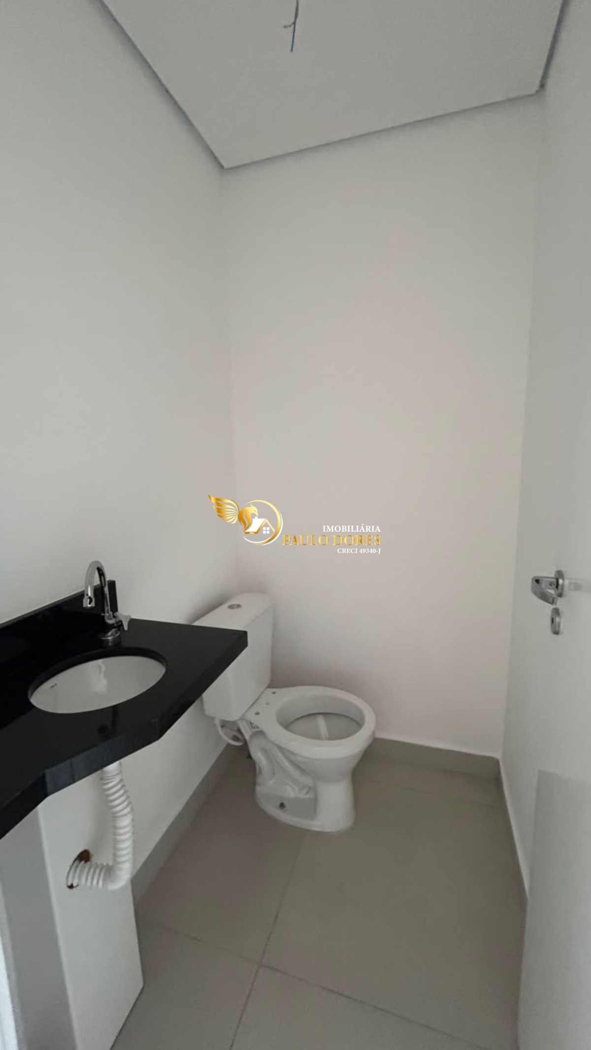 Apartamento, 2 quartos, 80 m² - Foto 2