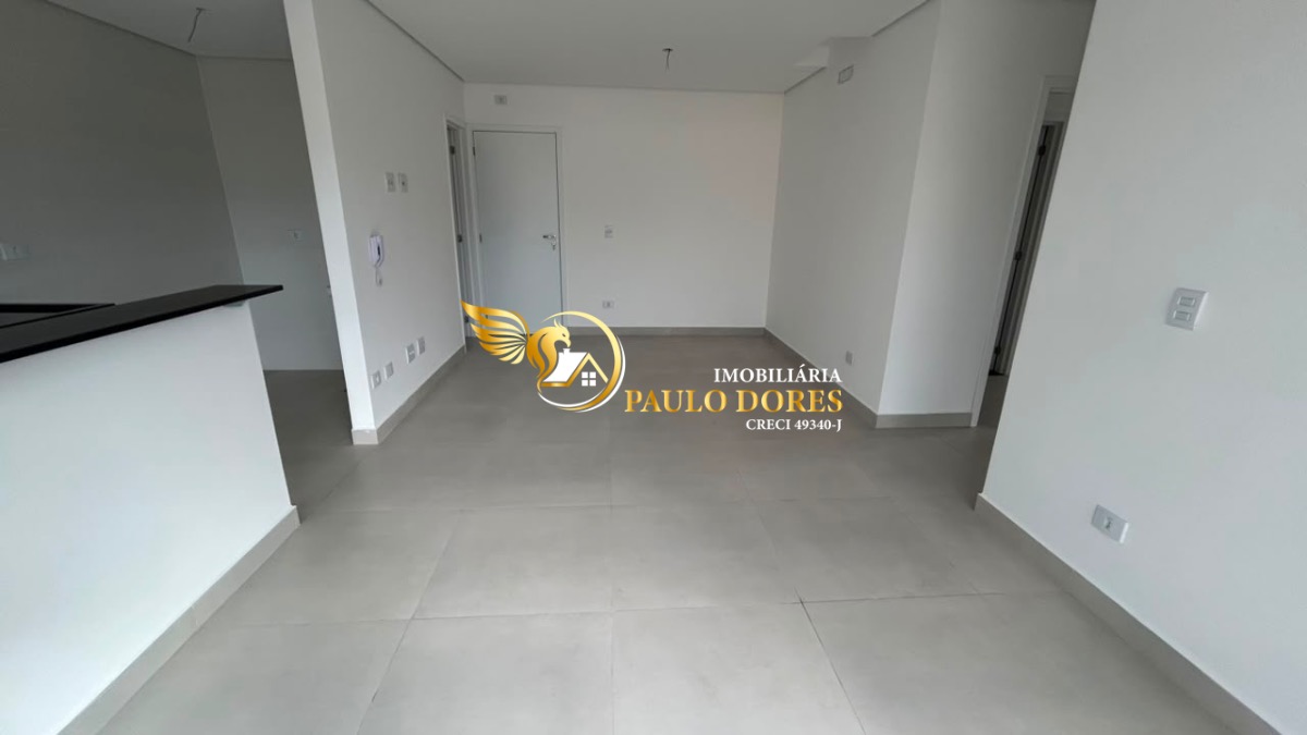 Apartamento, 2 quartos, 80 m² - Foto 10