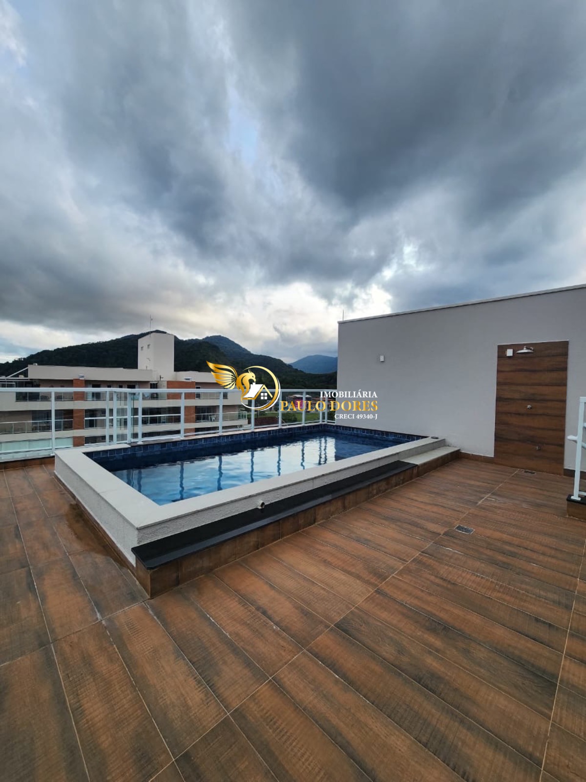 Apartamento, 2 quartos, 80 m² - Foto 18