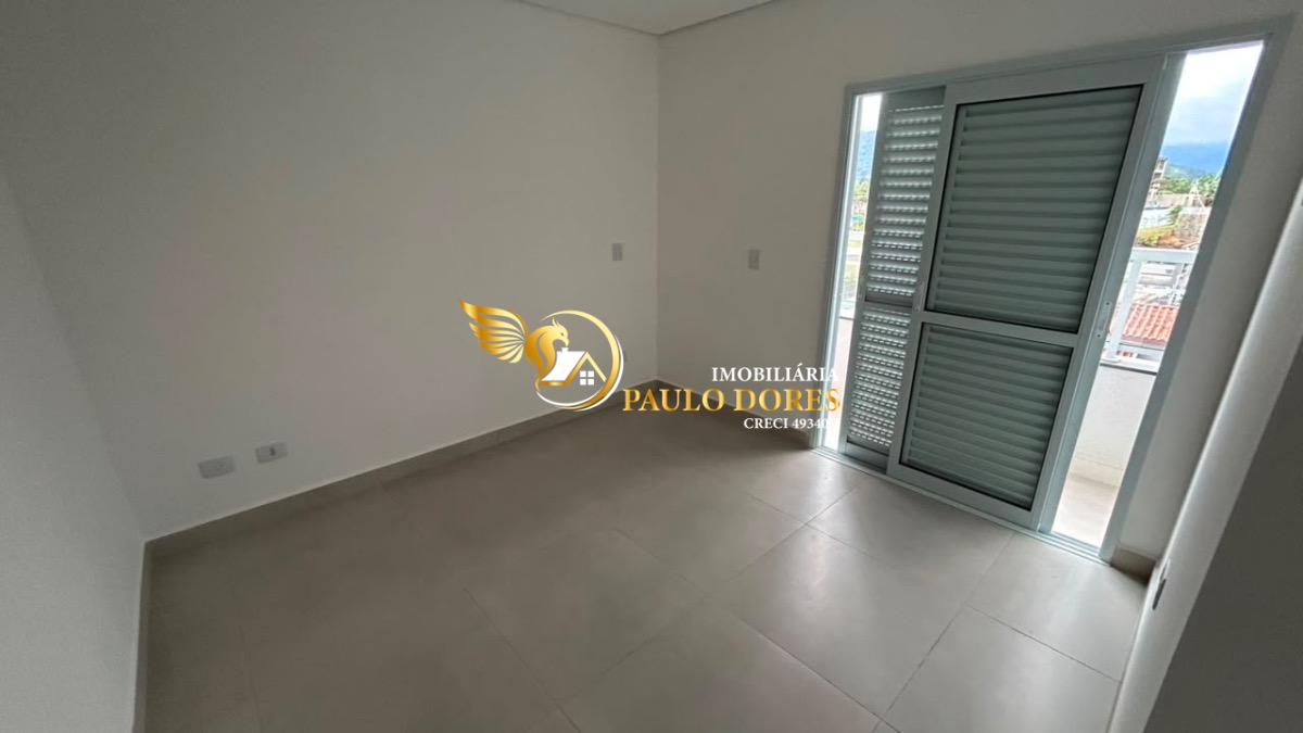 Apartamento, 2 quartos, 80 m² - Foto 5