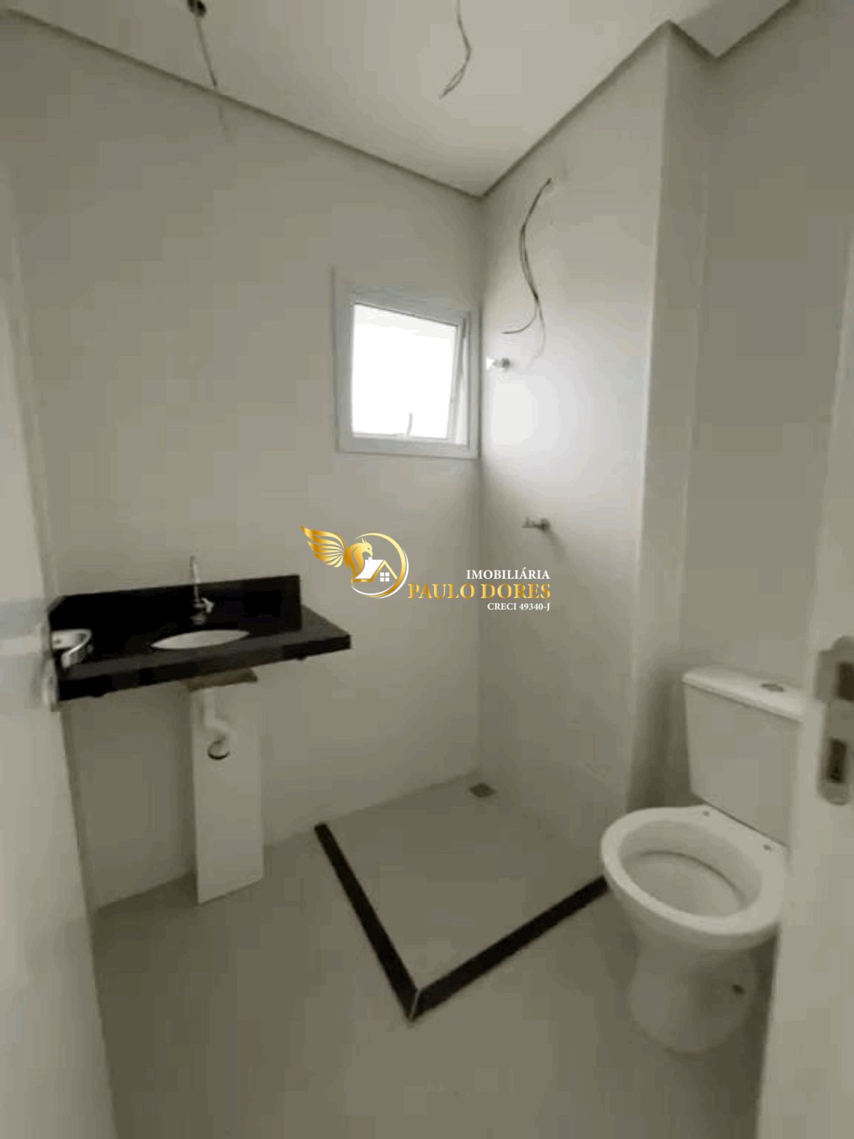 Apartamento, 2 quartos, 80 m² - Foto 6