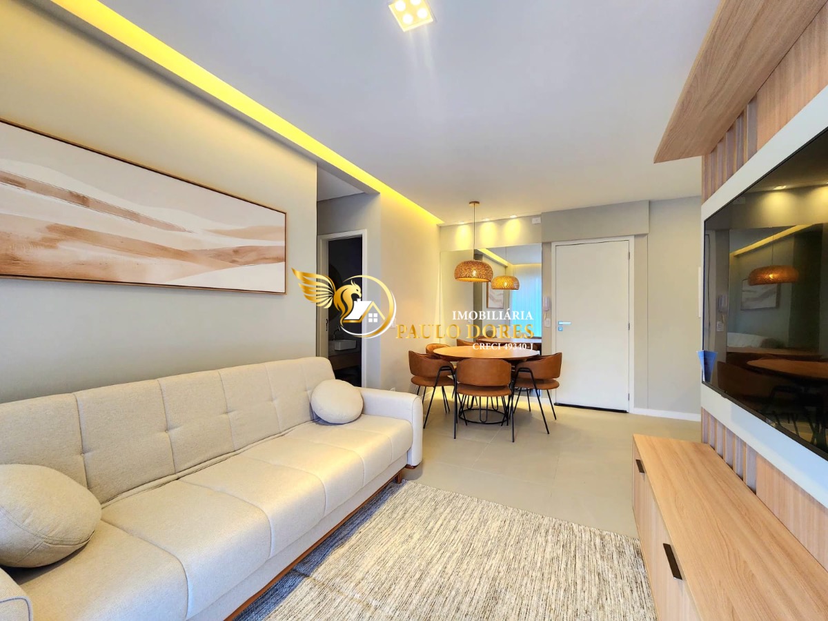Apartamento, 3 quartos, 86 m² - Foto 1