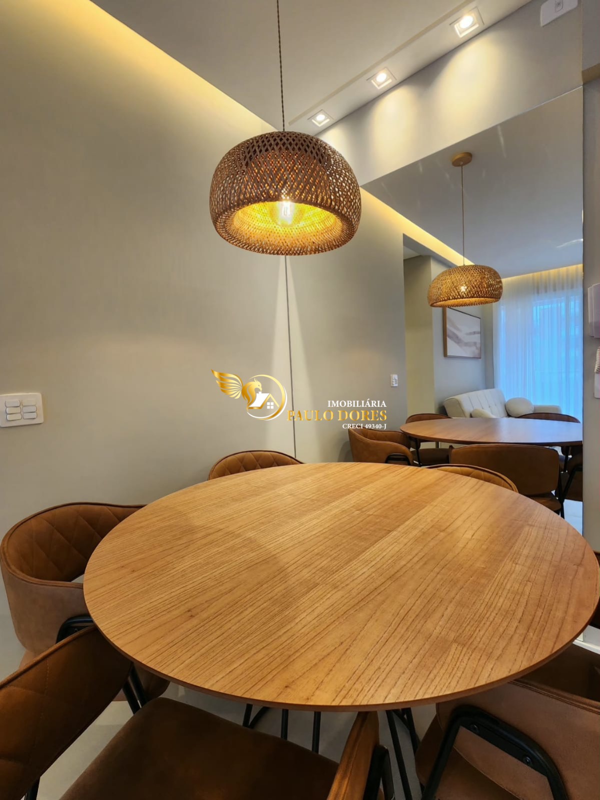 Apartamento, 3 quartos, 86 m² - Foto 10