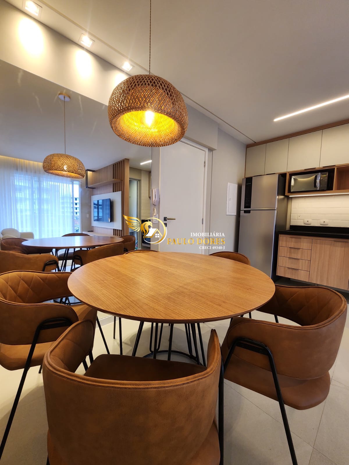 Apartamento, 3 quartos, 86 m² - Foto 11