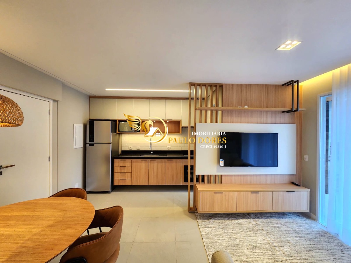 Apartamento, 3 quartos, 86 m² - Foto 7