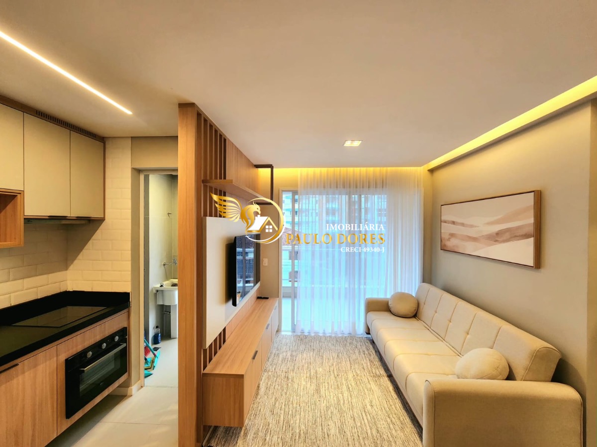 Apartamento, 3 quartos, 86 m² - Foto 4