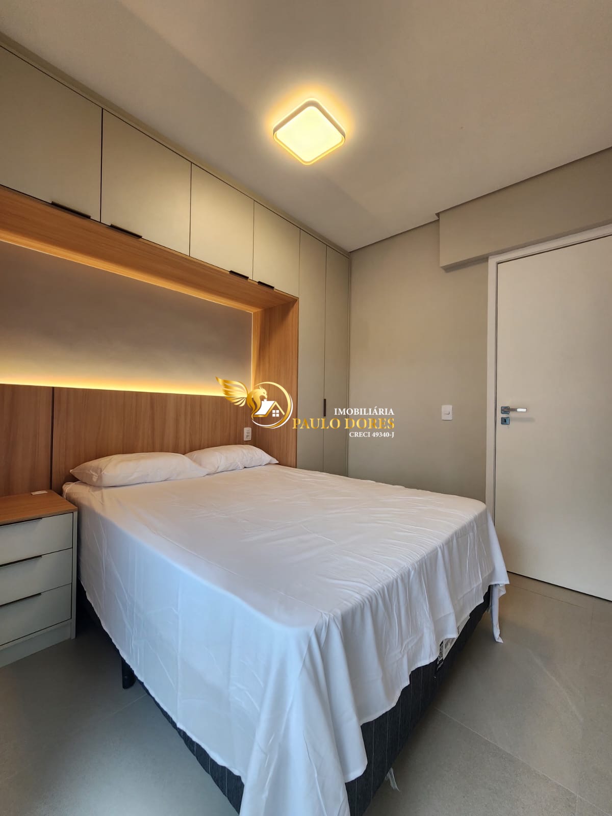 Apartamento, 3 quartos, 86 m² - Foto 29