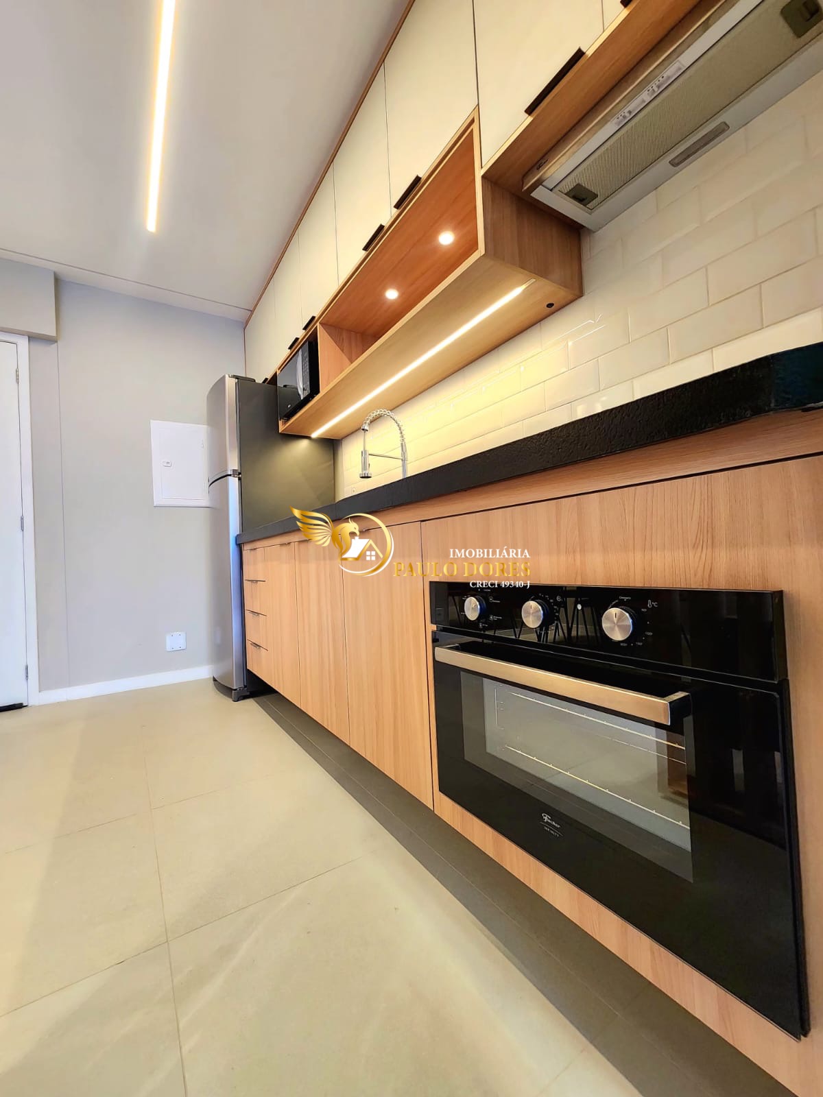 Apartamento, 3 quartos, 86 m² - Foto 12