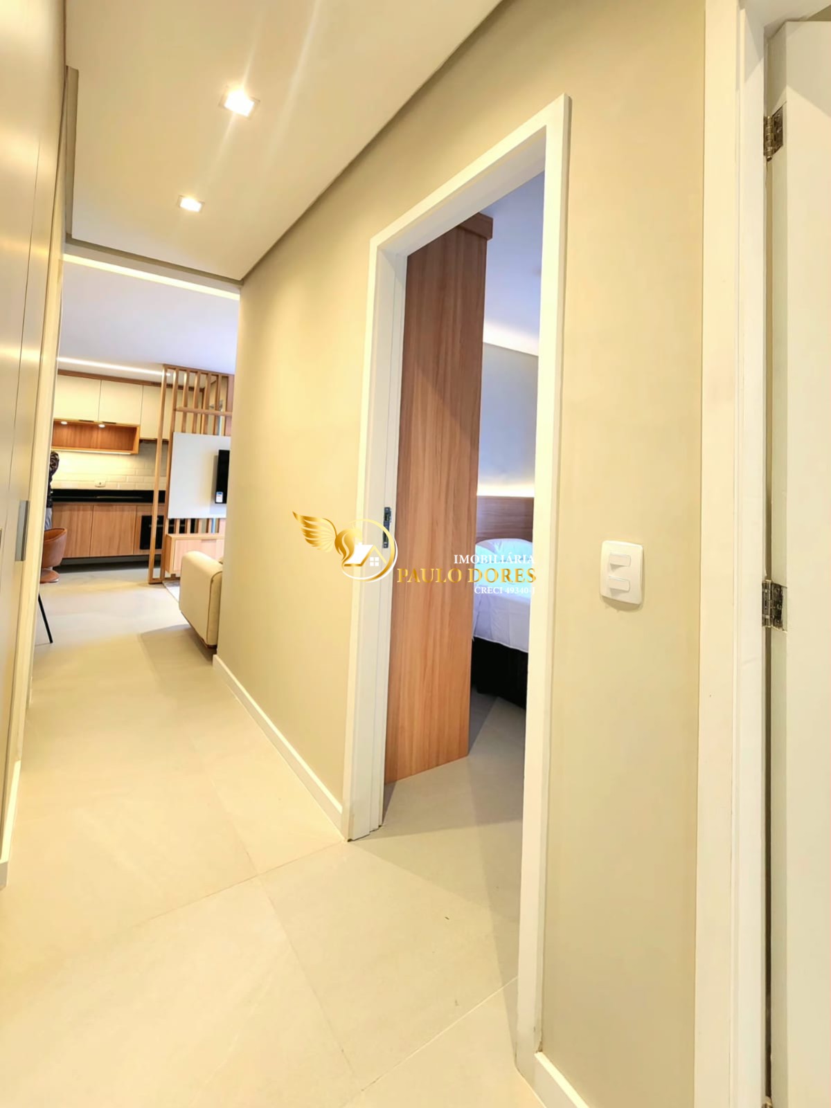 Apartamento, 3 quartos, 86 m² - Foto 19