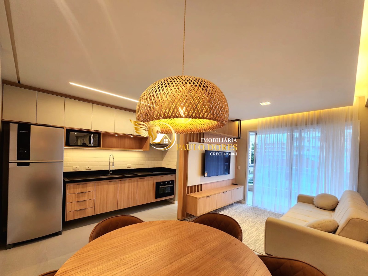Apartamento, 3 quartos, 86 m² - Foto 3