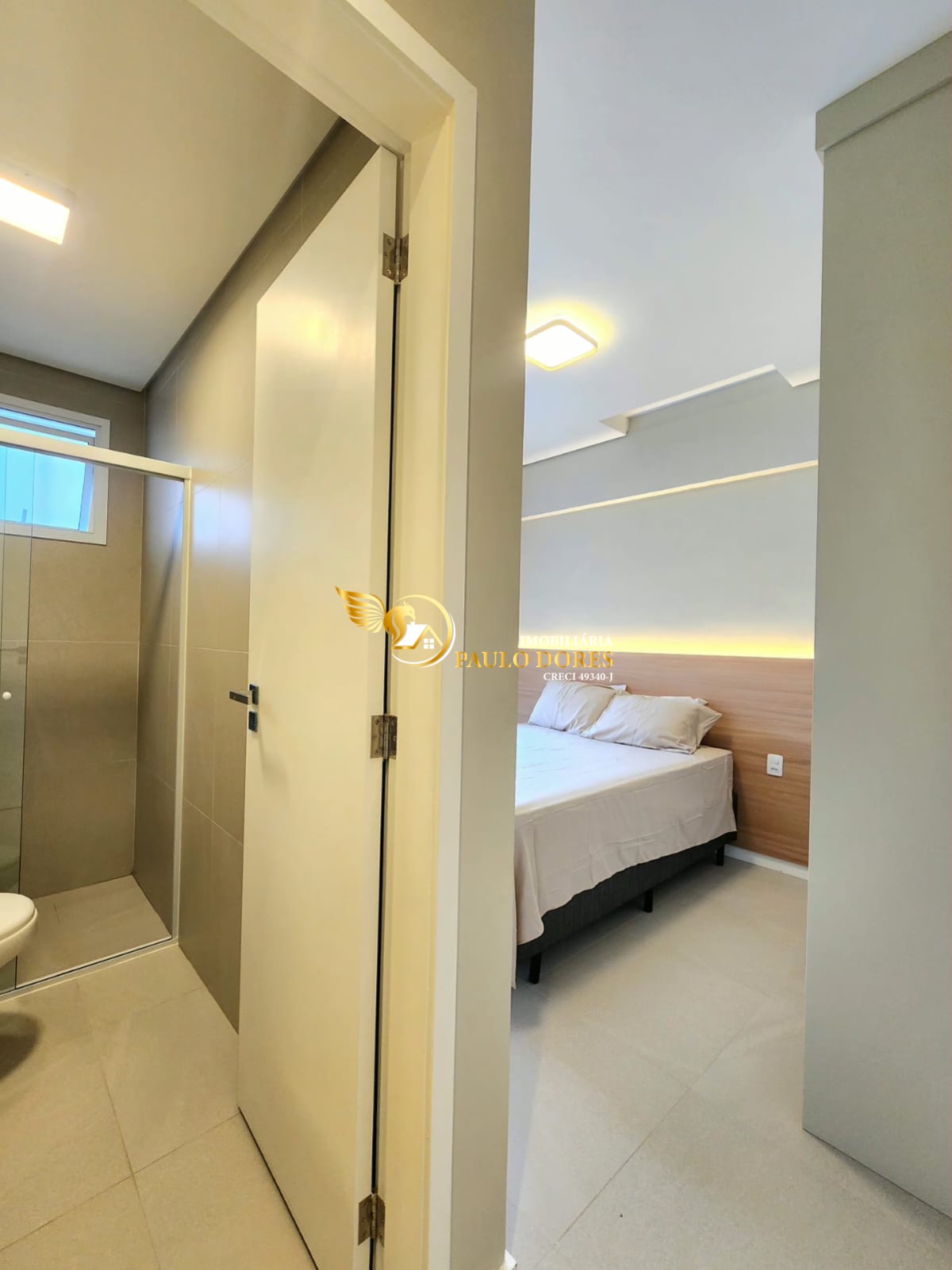 Apartamento, 3 quartos, 86 m² - Foto 24