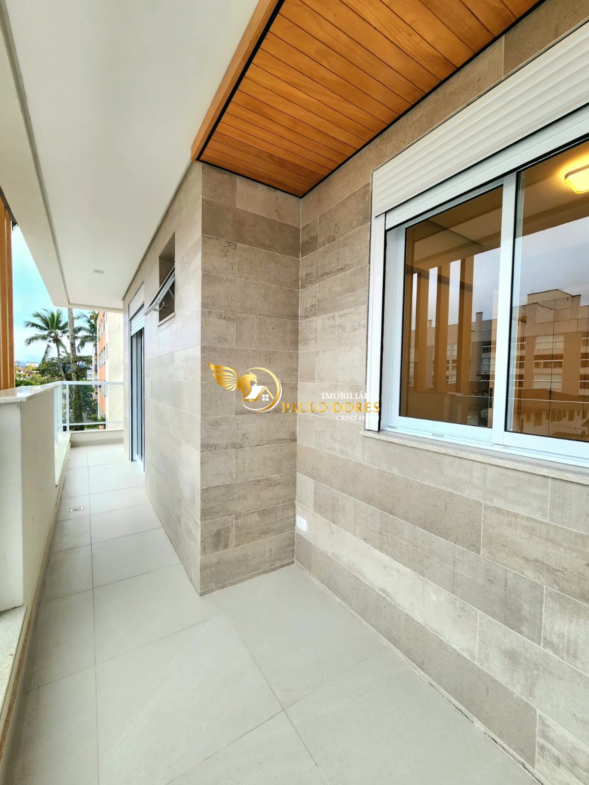 Apartamento, 3 quartos, 86 m² - Foto 16
