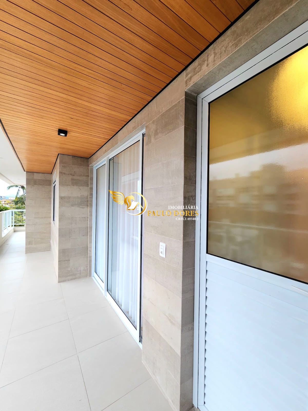 Apartamento, 3 quartos, 86 m² - Foto 32