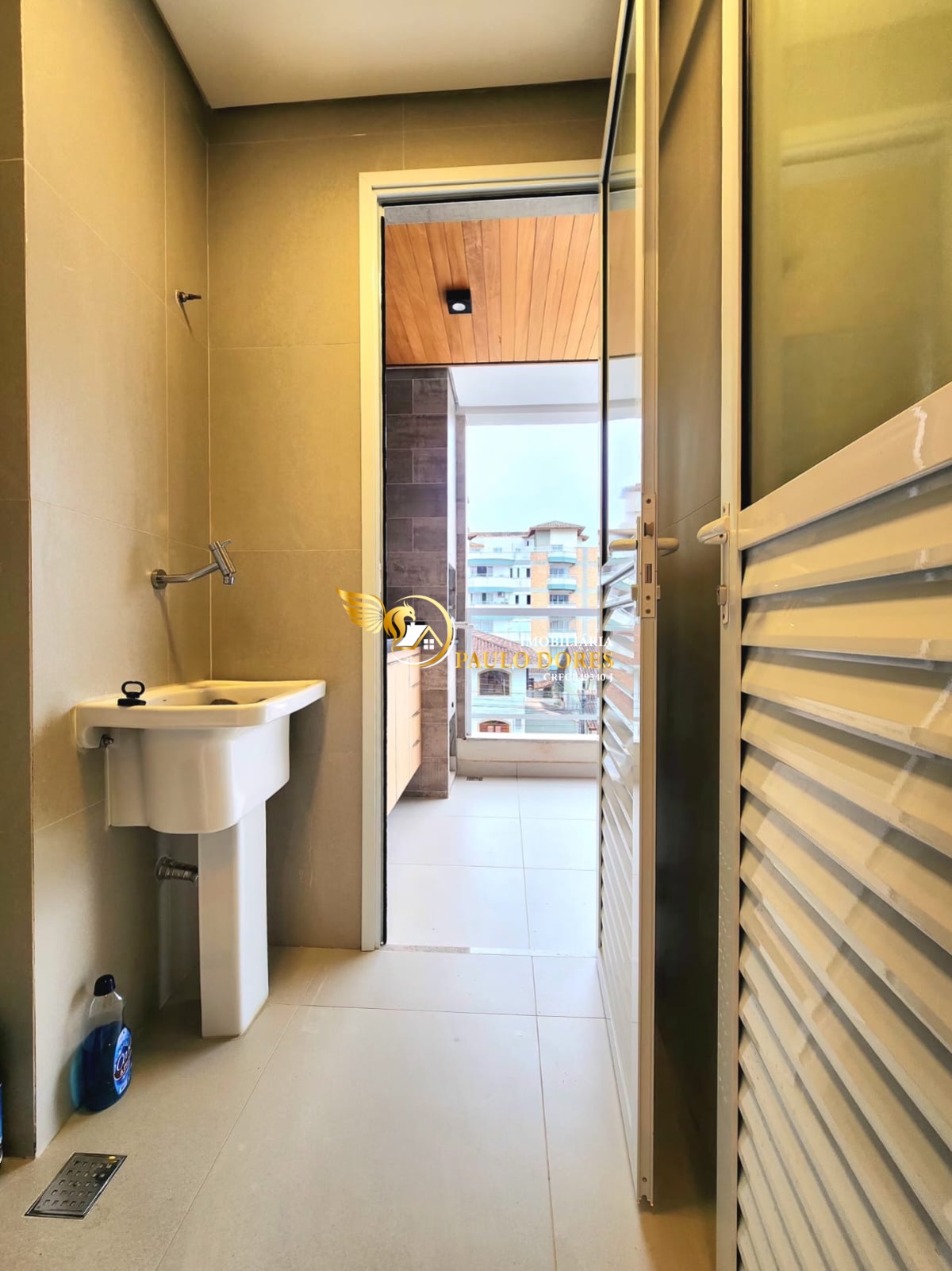 Apartamento, 3 quartos, 86 m² - Foto 15