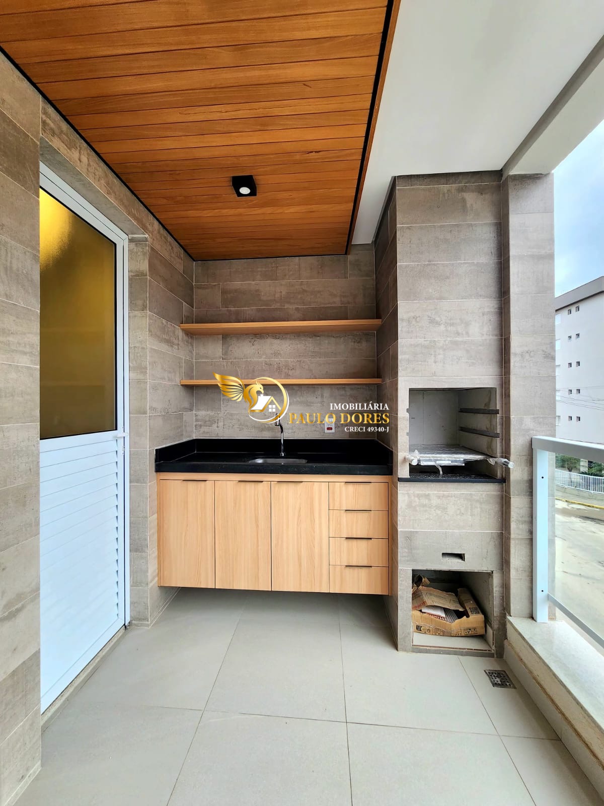 Apartamento, 3 quartos, 86 m² - Foto 34