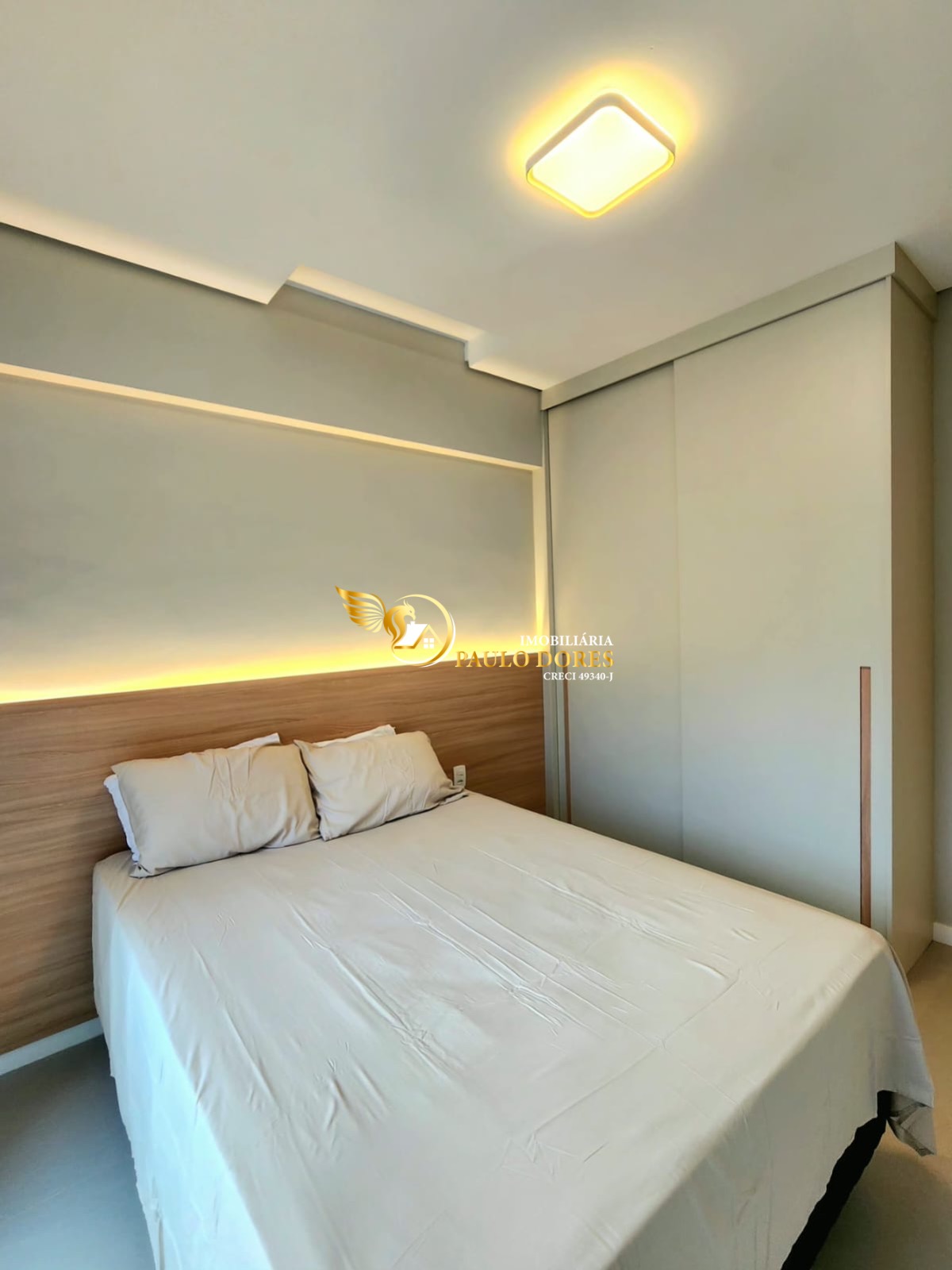 Apartamento, 3 quartos, 86 m² - Foto 25