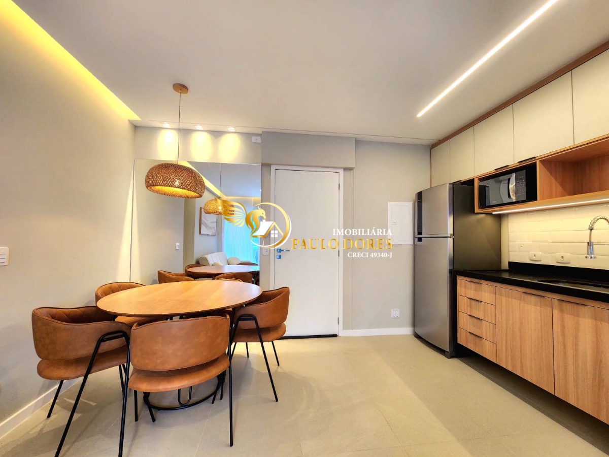 Apartamento, 3 quartos, 86 m² - Foto 9