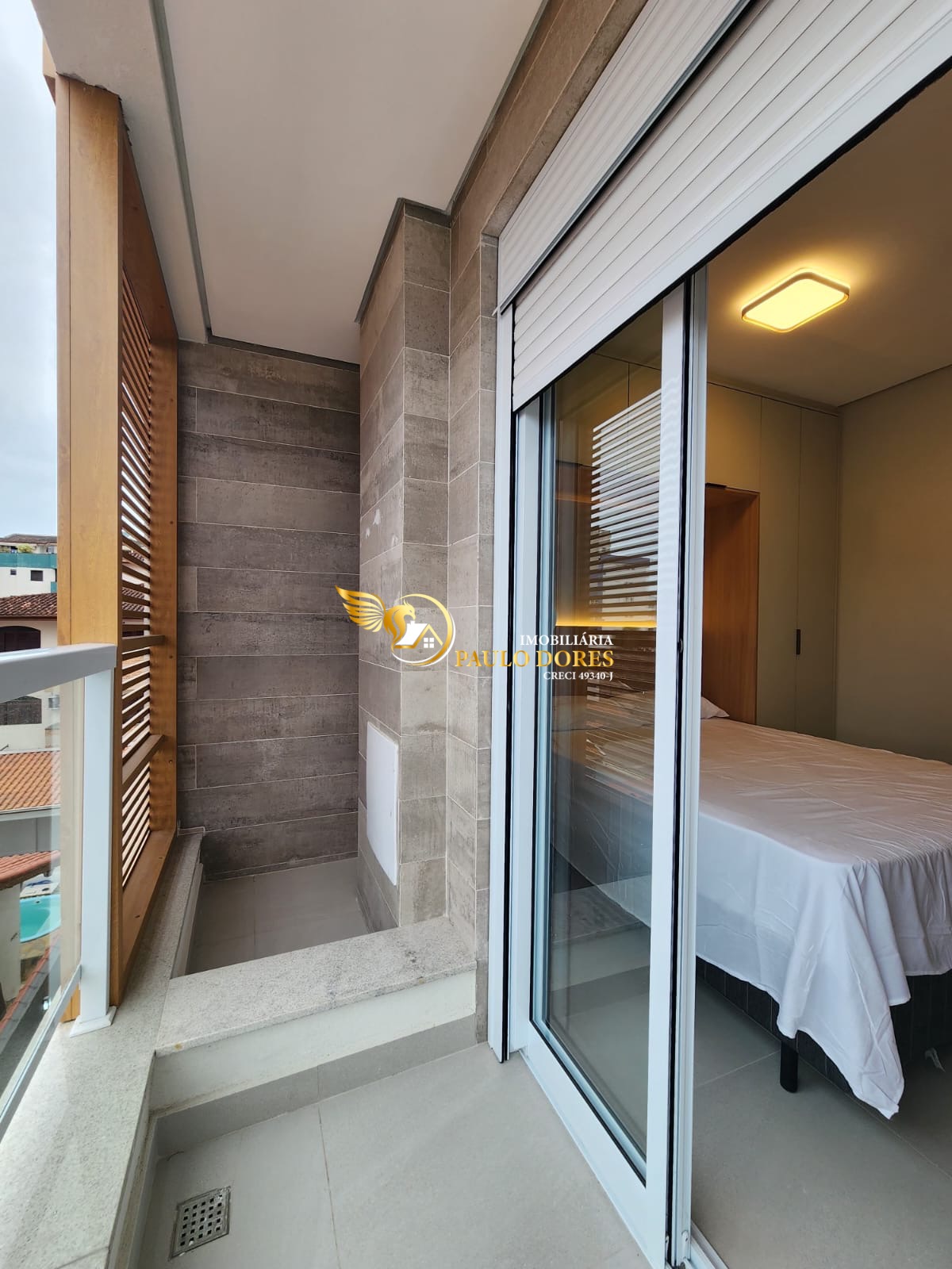 Apartamento, 3 quartos, 86 m² - Foto 30