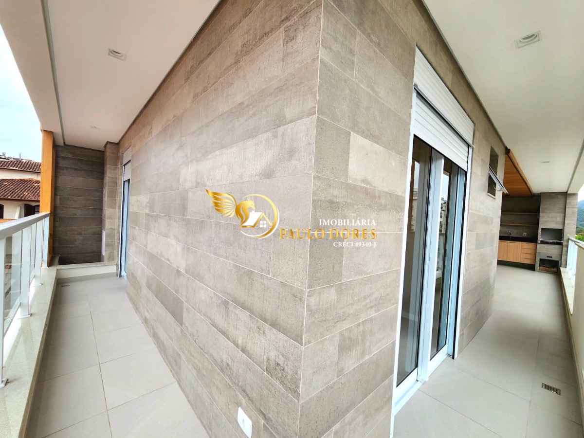 Apartamento, 3 quartos, 86 m² - Foto 36