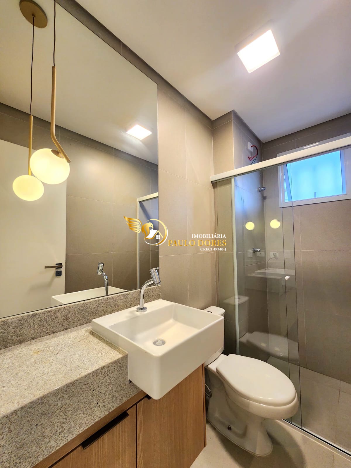 Apartamento, 3 quartos, 86 m² - Foto 27
