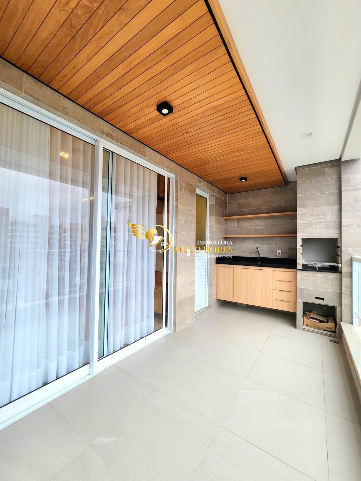 Apartamento, 3 quartos, 86 m² - Foto 31