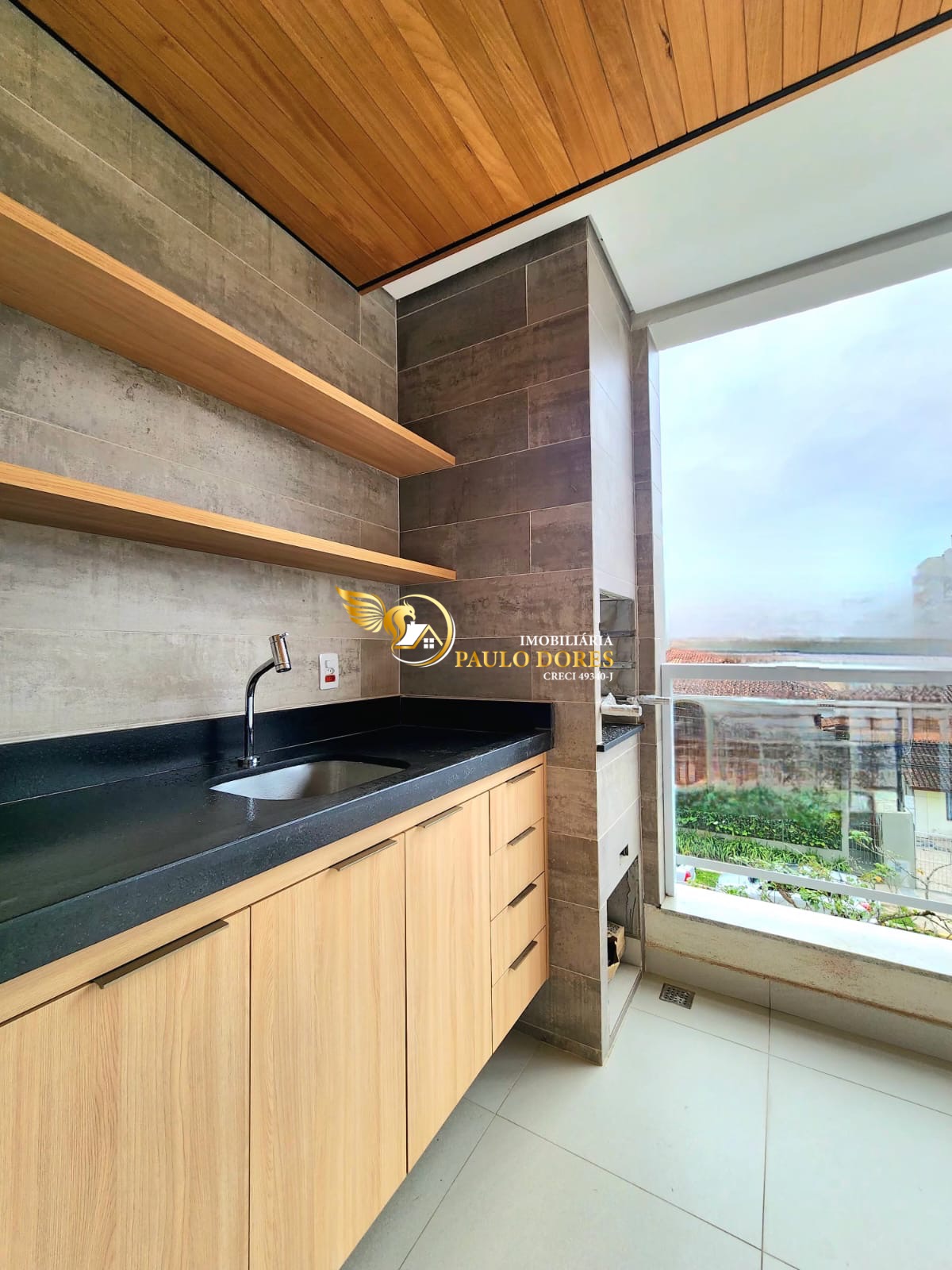 Apartamento, 3 quartos, 86 m² - Foto 33