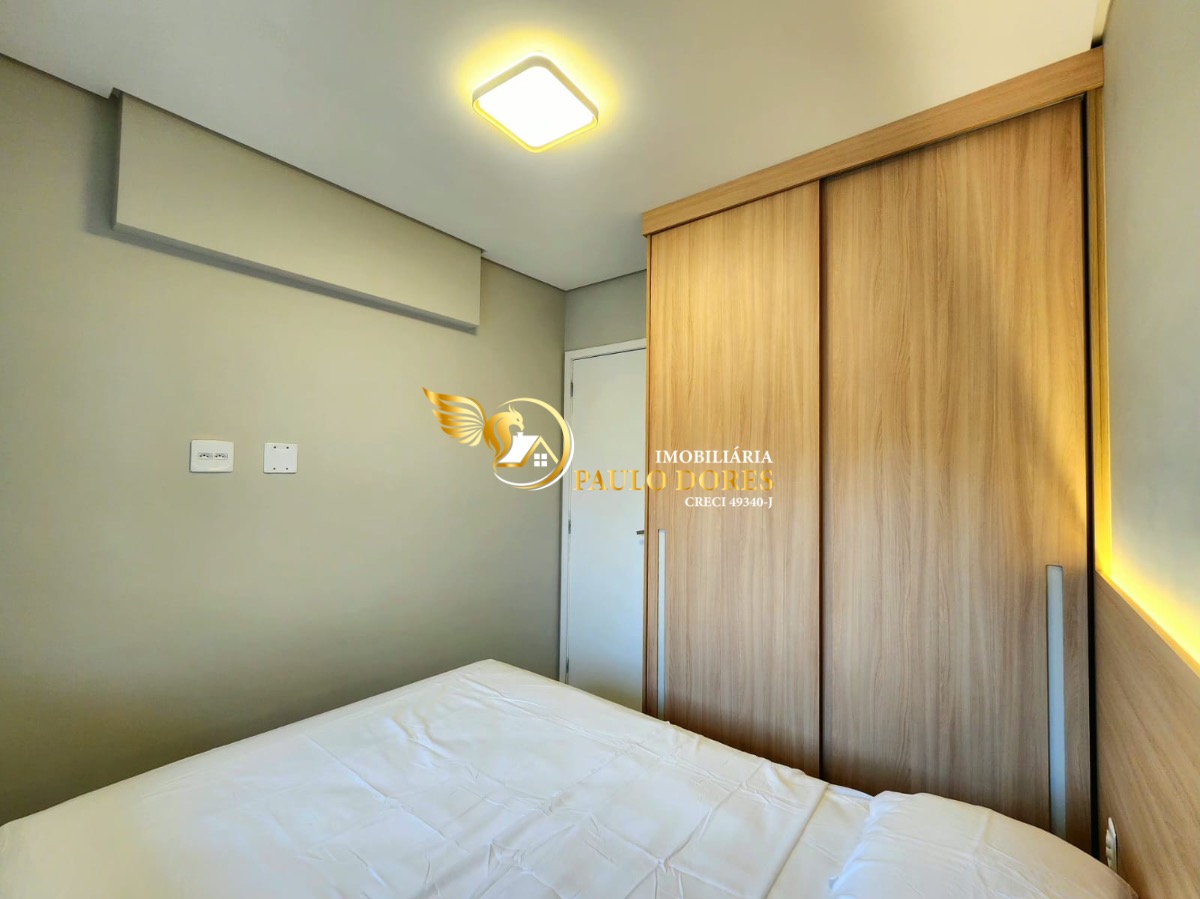 Apartamento, 3 quartos, 86 m² - Foto 23