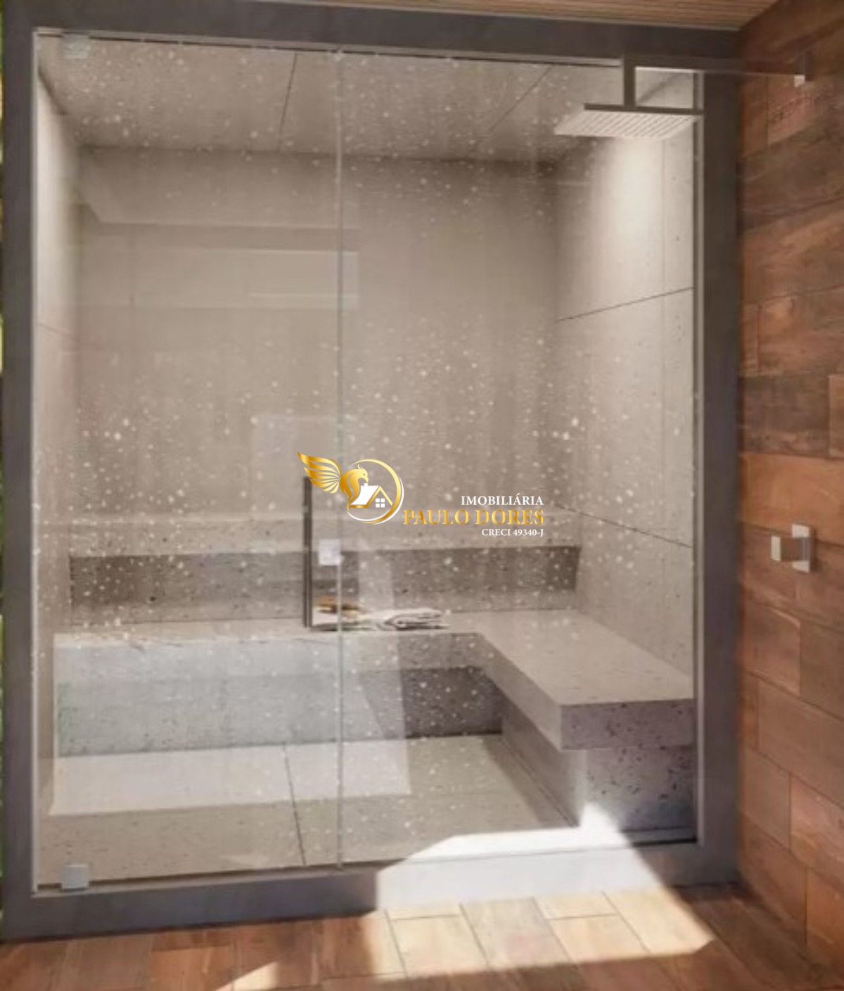 Apartamento, 3 quartos, 86 m² - Foto 38