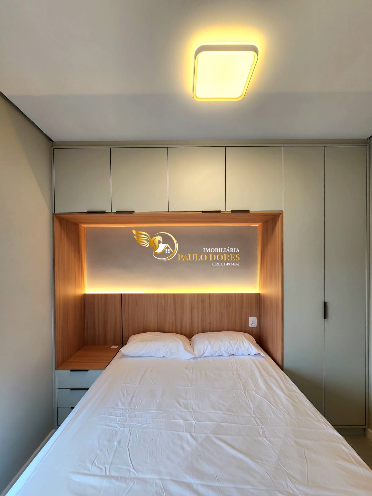Apartamento, 3 quartos, 86 m² - Foto 28