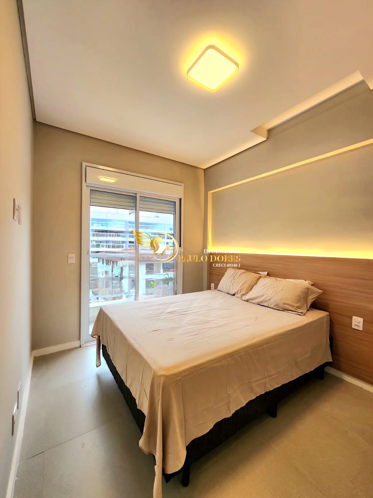 Apartamento, 3 quartos, 86 m² - Foto 26