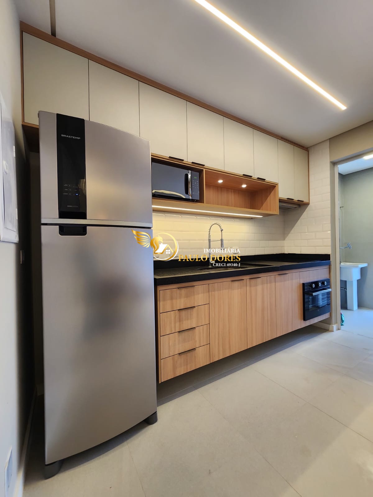 Apartamento, 3 quartos, 86 m² - Foto 17