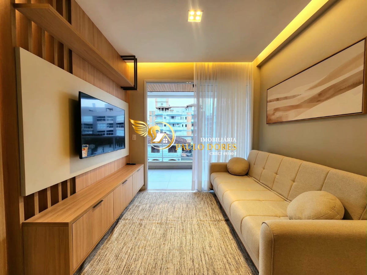 Apartamento, 3 quartos, 86 m² - Foto 5