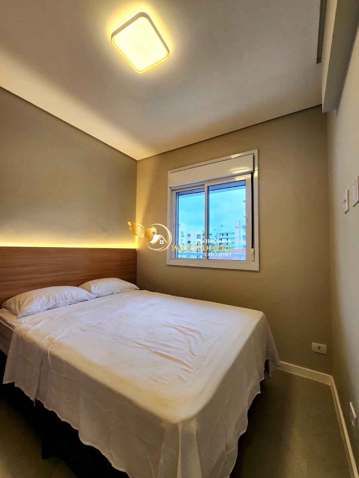 Apartamento, 3 quartos, 86 m² - Foto 21