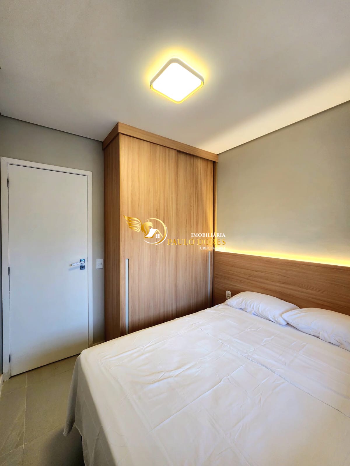 Apartamento, 3 quartos, 86 m² - Foto 22