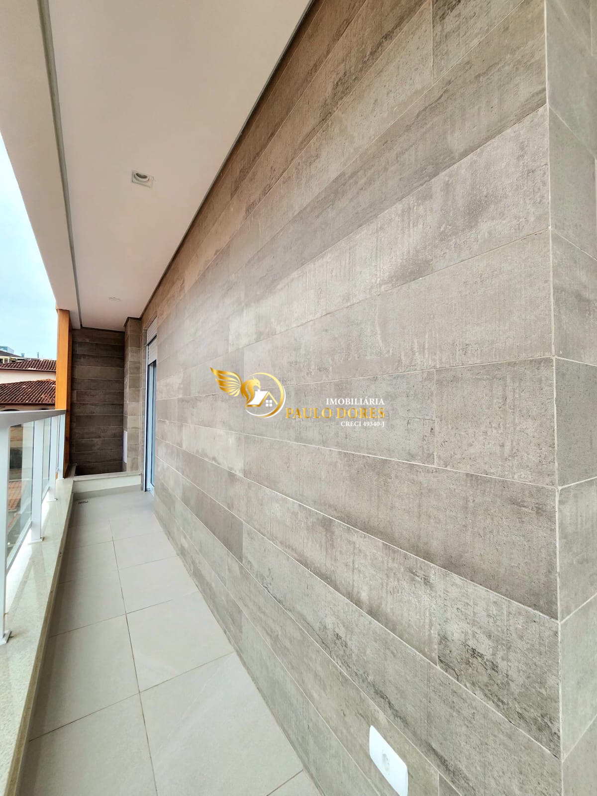 Apartamento, 3 quartos, 86 m² - Foto 35