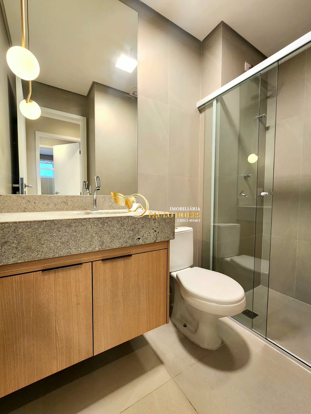 Apartamento, 3 quartos, 86 m² - Foto 18