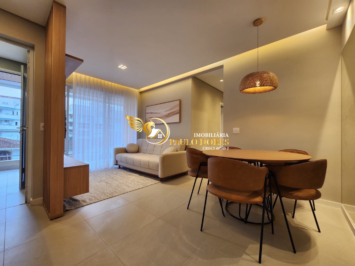 Apartamento, 3 quartos, 86 m² - Foto 8