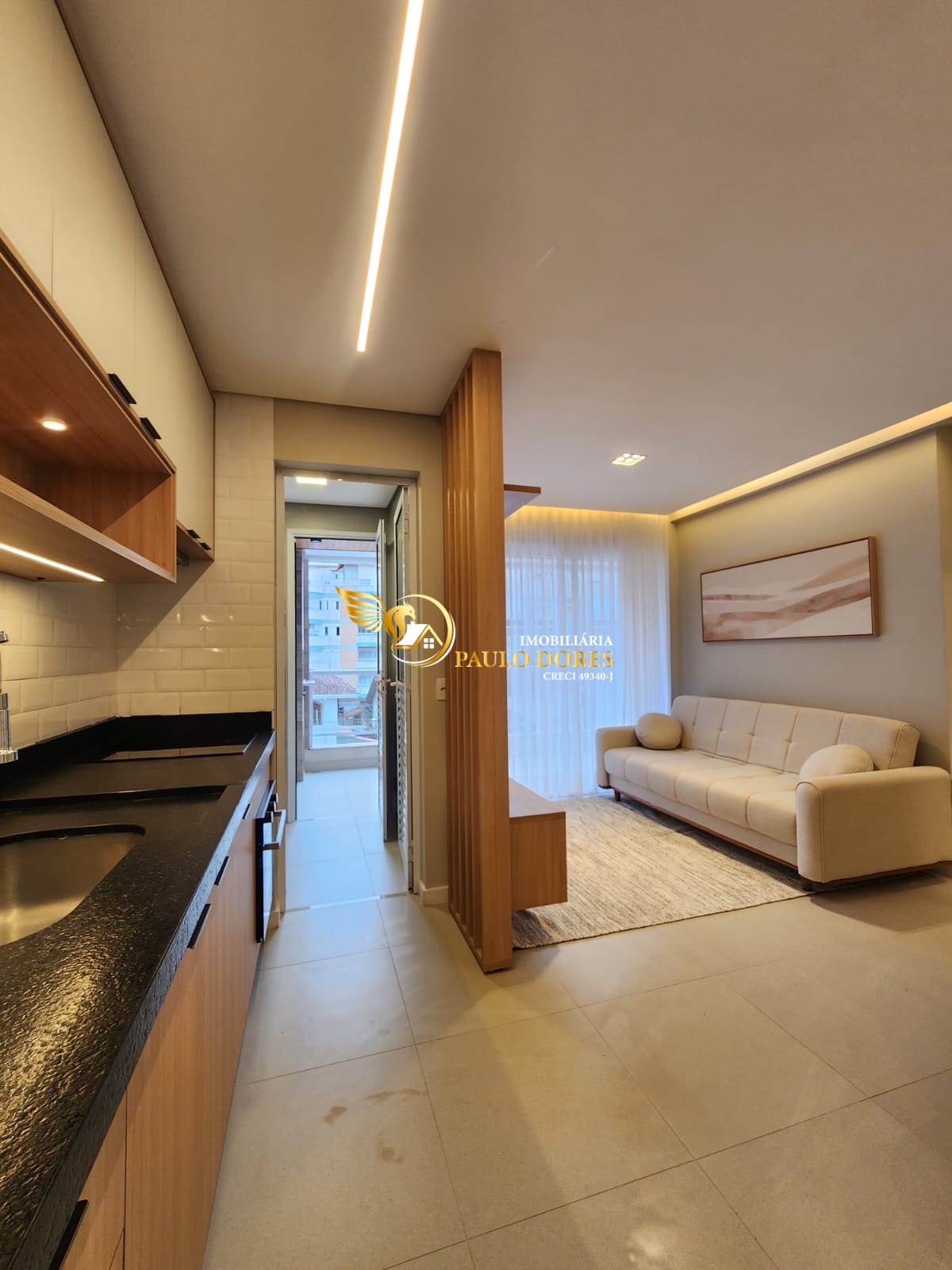 Apartamento, 3 quartos, 86 m² - Foto 14