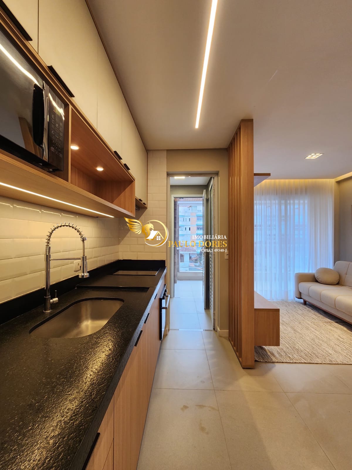 Apartamento, 3 quartos, 86 m² - Foto 13