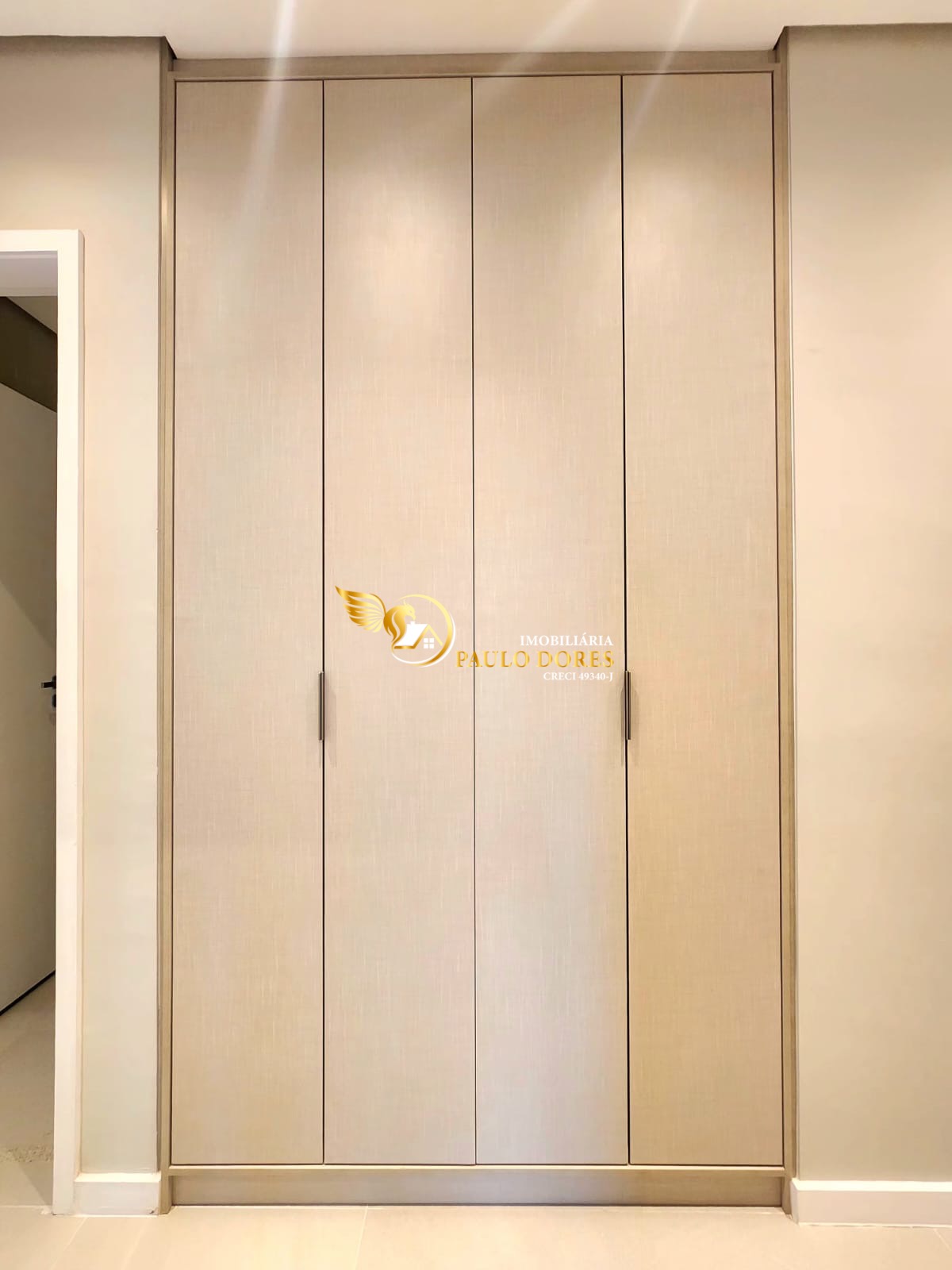 Apartamento, 3 quartos, 86 m² - Foto 20