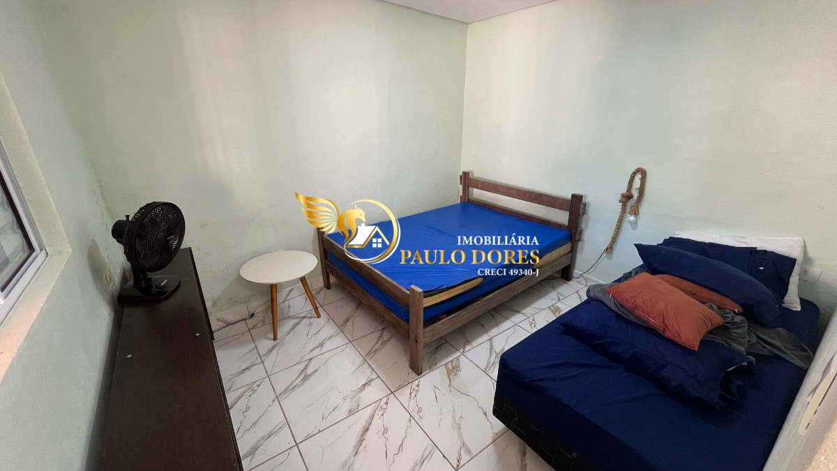Casa, 4 quartos, 166 m² - Foto 23